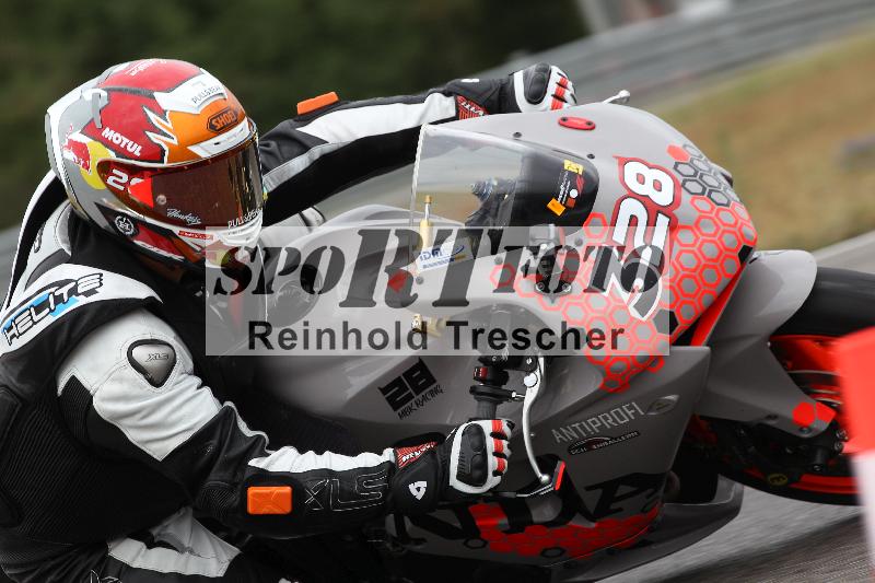 Archiv-2022/46 29.07.2022 Speer Racing ADR/Gruppe gelb/328